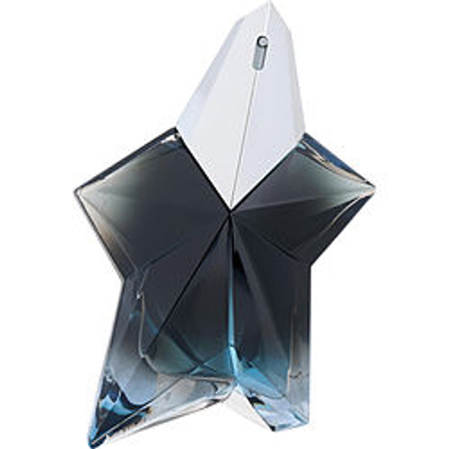 Angel Fantasm By Thierry Mugler Eau De Parfum Refillable Spray 3.4 Oz *tester