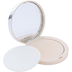 Pupa Milano Like A Doll Nude Skin Compact Powder Spf 15 - #001 --10g/0.35oz By Pupa Milano Pupa Milano