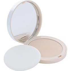 Pupa Milano Like A Doll Nude Skin Compact Powder Spf 15 - #002 --10g/0.35oz By Pupa Milano Pupa Milano