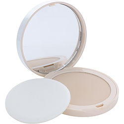 Pupa Milano Like A Doll Nude Skin Compact Powder Spf 15 - #003 --10g/0.35oz By Pupa Milano Pupa Milano