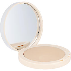 Pupa Milano Like A Doll Nude Skin Compact Powder Spf 15 - #005 --10g/0.35oz By Pupa Milano Pupa Milano