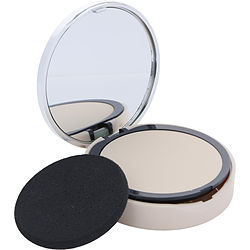 Pupa Milano Extreme Matt Natural Matt Effect Compact Powder Foundation Spf 30- # 001 --11g/0.39oz By Pupa Milano Pupa Milano
