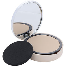 Pupa Milano Extreme Matt Natural Matt Effect Compact Powder Foundation Spf 20 - # 040 --11g/0.39oz By Pupa Milano Pupa Milano