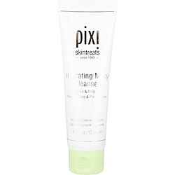 Hydrating Milky Cleanser --135ml/4.57oz