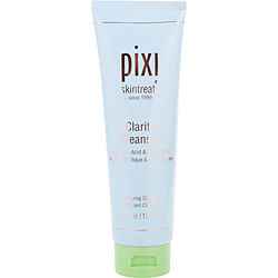 Clarity Cleanser --135ml/4.6oz