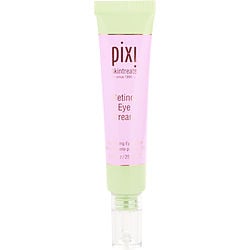 Retinol Eye Cream  --25ml/08oz Pixi