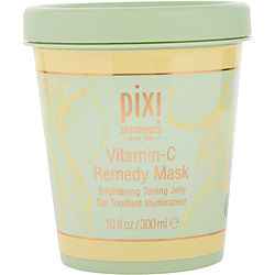 Vitamin-c Remedy Mask --300ml/10oz