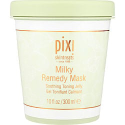 Milky Remedy Mask --300ml/10oz Pixi