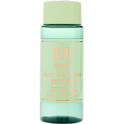 Antioxidant Tonic  --100ml/3.4oz Pixi