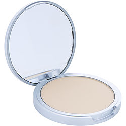 Thebalm Quiet On Set Setting Powder - # 01 Fair Neutral --8g/0.28oz By Thebalm Thebalm