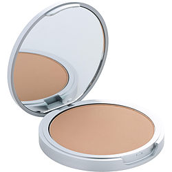 Thebalm Quiet On Set Setting Powder - # 03 Medium Neutral --8g/0.28oz By Thebalm Thebalm