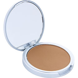 Thebalm Quiet On Set Setting Powder - # 04 Deep Neutral --8g/0.28oz By Thebalm Thebalm