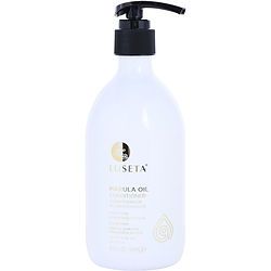 Marula Oil Conditioner 16.9 Oz Luseta