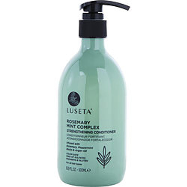 Rosemary Mint Complex Conditioner 16.9 Oz