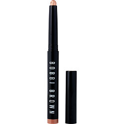 Bobbi Brown Long Wear Cream Shadow Stick - #70 Bellini  --1.6g/0.05oz By Bobbi Brown Bobbi Brown