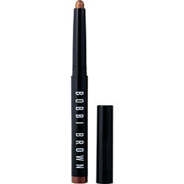 Bobbi Brown Long Wear Cream Shadow Stick - # Bronze  --1.6g/0.05oz By Bobbi Brown