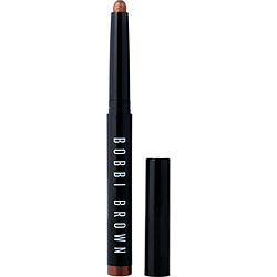 Bobbi Brown Long Wear Cream Shadow Stick - # Bronze  --1.6g/0.05oz By Bobbi Brown Bobbi Brown