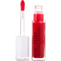 Bobbi Brown Extra Plump Lip Serum - # Bare Raspberry --6ml/0.2oz By Bobbi Brown Bobbi Brown