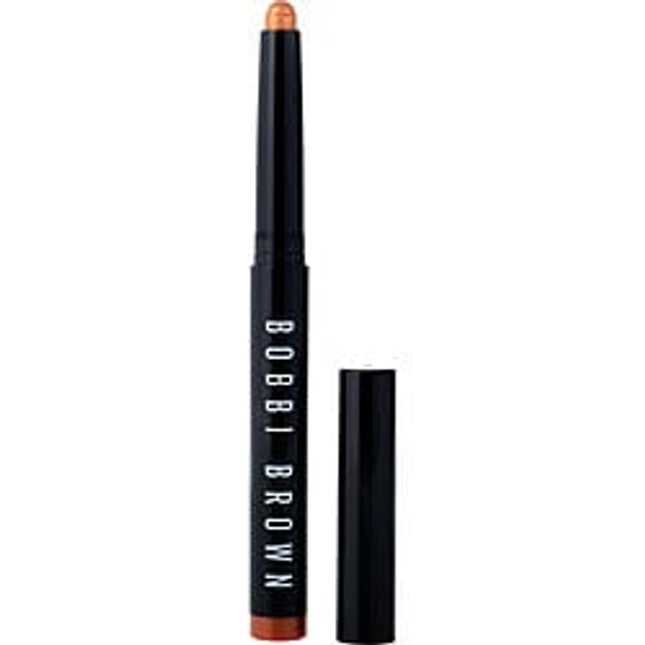 Bobbi Brown Long Wear Cream Shadow Stick - # Golden Light  --1.6g/0.05oz By Bobbi Brown