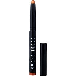 Bobbi Brown Long Wear Cream Shadow Stick - # Golden Light  --1.6g/0.05oz By Bobbi Brown Bobbi Brown