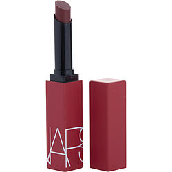 Nars Powermatte Lipstick - # 136 Get Lucky  --1.5g/0.05oz By Nars Nars