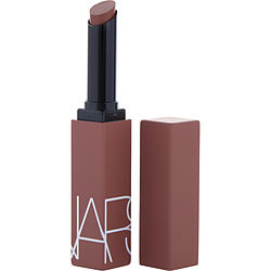 Nars Powermatte Lipstick - # 103 Modern Love  --1.5g/0.05oz By Nars Nars
