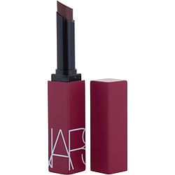 Nars Powermatte Lipstick - # 151 Night Moves  --1.5g/0.05oz By Nars Nars