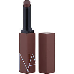 Nars Powermatte Lipstick - # 105 No Satisfaction  --1.5g/0.05oz By Nars Nars