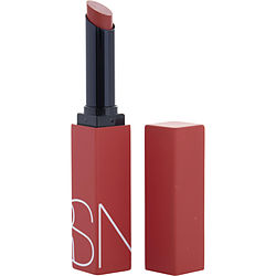 Nars Powermatte Lipstick - # 137 Rocket Queen  --1.5g/0.05oz By Nars Nars