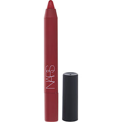 Nars Powermatte High Intensity Lip Pencil - # Kiss Me Deadly --2.4g/0.08oz By Nars Nars