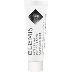 Ultra Smart Pro-collagen Complex Serum --4ml/0.13oz Elemis