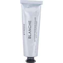 Blanche Byredo By Byredo Rinse Free Hand Cleanser 1 Oz