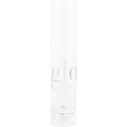 Glycolic Resurfacing Cream --1.7oz Glo Skin Beauty