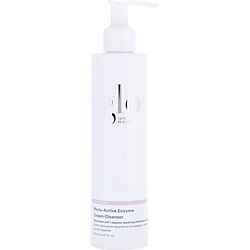 Phyto-active Enzyme Cream Cleanser --200ml/6.7oz