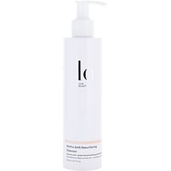 Glypro Aha Resurfacing Cleanser --200ml/6.7oz Glo Skin Beauty