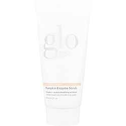 Pumpkin Enzyme Scrub --60ml/2oz