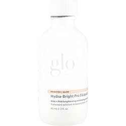 Hydra-bright Pro 5 Liquid Exfoliant --60ml/2oz