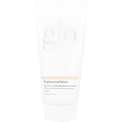 Brightening Polish --60ml/2oz Glo Skin Beauty
