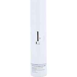 Ha-revive Hyaluronic Mist --118ml/4oz