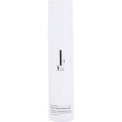 Phyto-calm Flower Mist --118ml/4oz Glo Skin Beauty