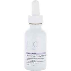 Ha-revive Hyaluronic Drops --30ml/1oz