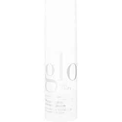 Phyto-active Firming Serum  --30ml/1oz
