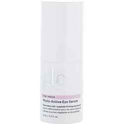 Phyto-active Eye Serum --15ml/0.5oz