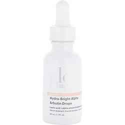 Hydra-bright Alpha Arbutin Drops --30ml/1oz