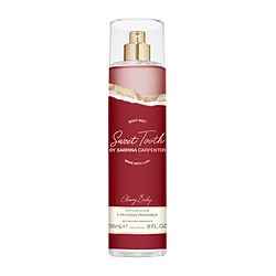 Sabrina Carpenter Cherry Baby By Sabrina Carpenter Body Spray 8 Oz