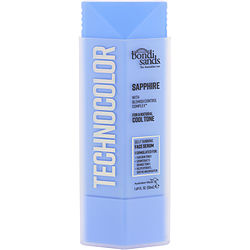 Technocolour Self Tanning Face Serum - # Sapphire --50ml/1.7oz Bondi Sands