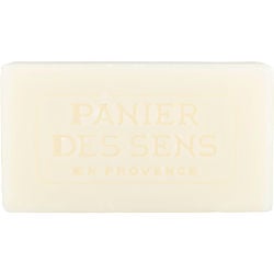 Panier Des Sens Verbena By Panier Des Sens Bar Soap 5.3 Oz Panier Des Sens