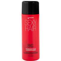 Big Sexy Hair Powder Play Conditioner Volumizing Powder 1.76 Oz
