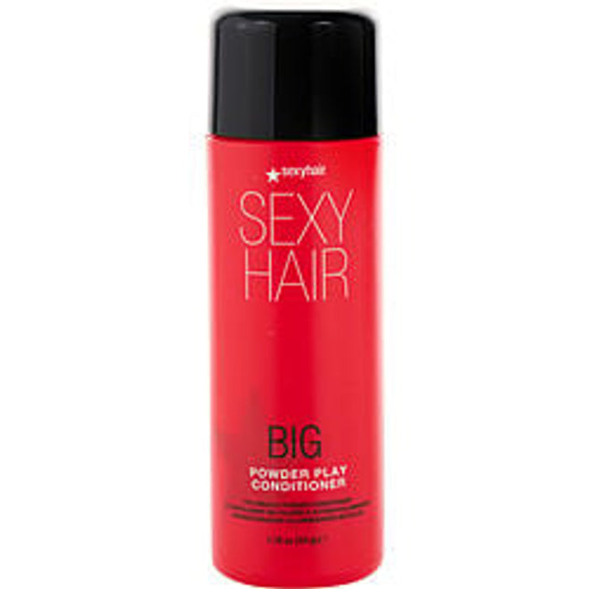 Big Sexy Hair Powder Play Conditioner Volumizing Powder 1.76 Oz