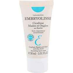 Cicalisse Hands & Nails --30ml/1.01oz